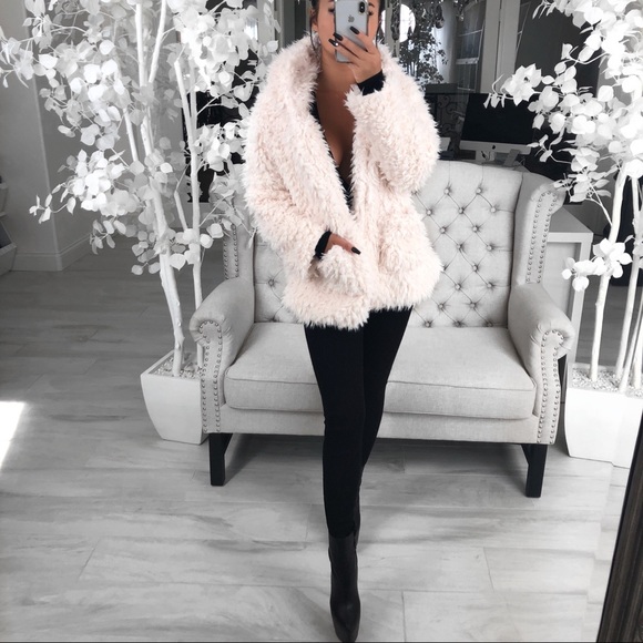 OUTT OF STOCKK - Picture 6 of 7